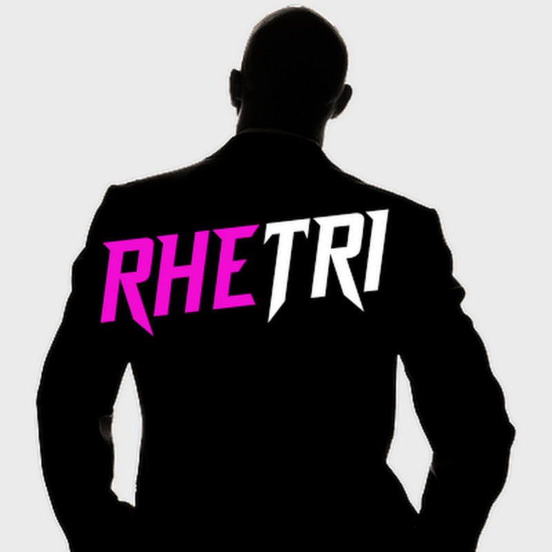 Rhetri