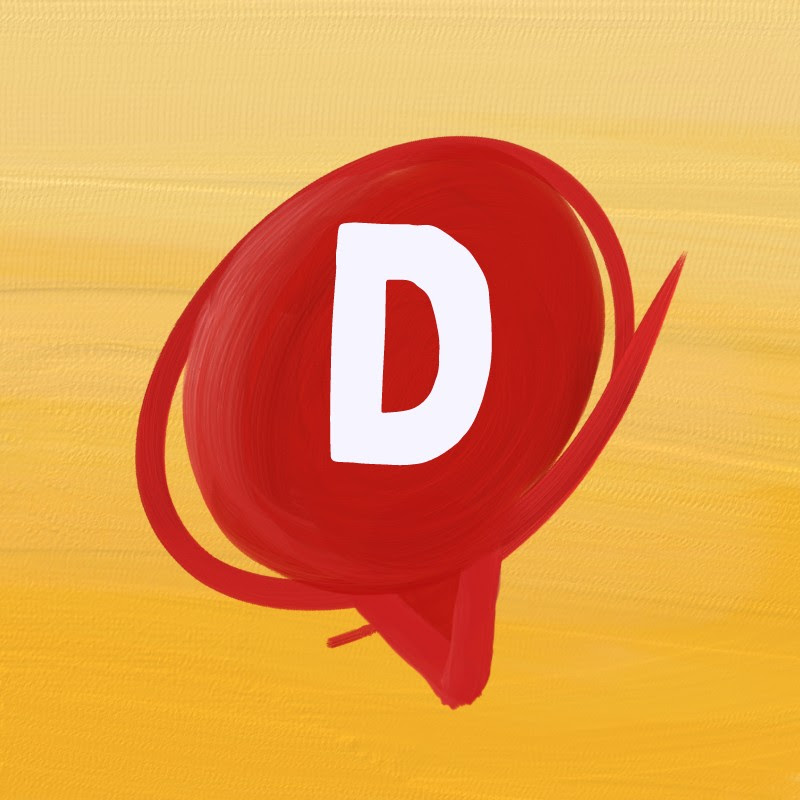 Digital Dhiraj