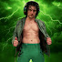 n5i_fL7LvrE-channel-avatar-TheRealTylerGrayson
