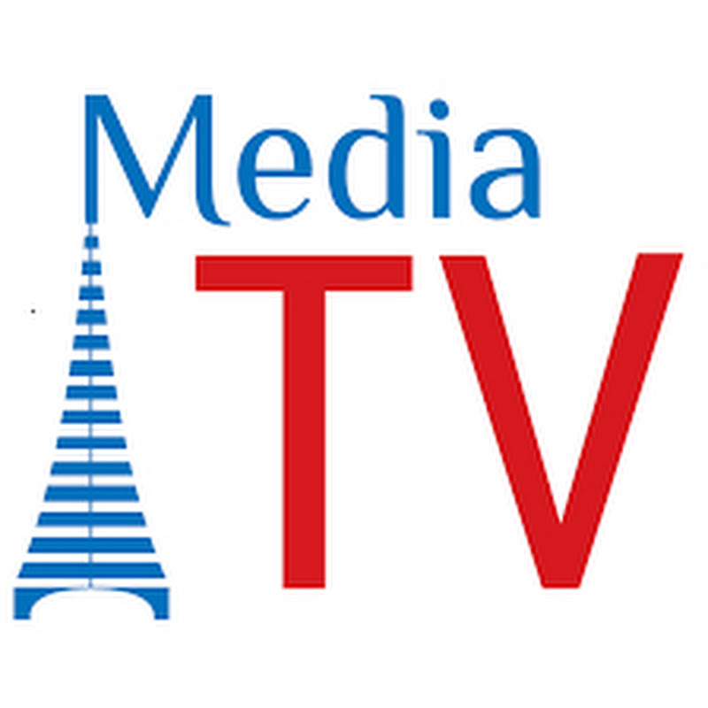Media TV Cimișlia