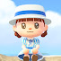 1modsW1SNsY-channel-avatar-Maple Honey House