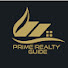 NgBGoD86-YA-channel-avatar-Prime Realty Guide