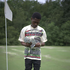 ABGR Lil Cory