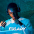 LrmDeNFylFk-channel-avatar-FULARY