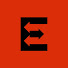 4qsIbG9SsdY-channel-avatar-Ellenpólus