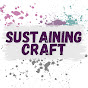 Elizabeth Silverstein - @sustainingcraftpodcast - Youtube