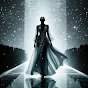 Fashion Show