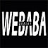 GSq7DYZMBZA-channel-avatar-Dj Webaba 