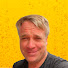 iclqI4cHM-Y-channel-avatar-Timmy2pints