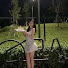 FK-jNcJwhnM-channel-avatar-Xin chao - It’s Thao Thao 