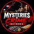 BRnbiS5X9cQ-channel-avatar-Mystery Crime Network