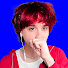7EX5MA-WvRk-channel-avatar-notmarkie