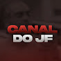 Canal do JF