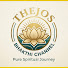rI0p2Tsu4sc-channel-avatar-Thejos Bhakthi