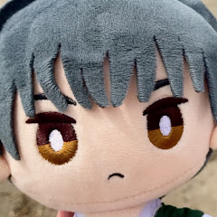 れもん