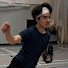 Nua5-TpaArU-channel-avatar-BMbaseball