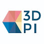 3D Printing Industry logo