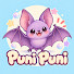 iMTuqLQMRME-channel-avatar-Puni Puni