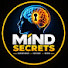 qWLN7LAPxJo-channel-avatar-Mind Secrets