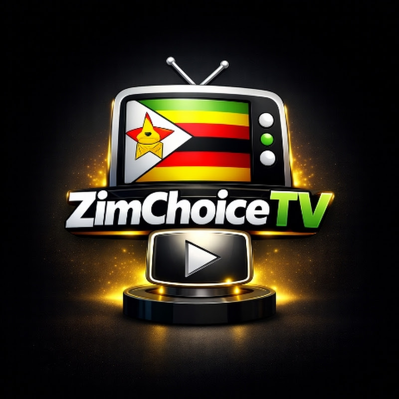 ZimChoice Tv