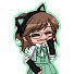 E7I59B8nVzo-channel-avatar-Lulu_balulu