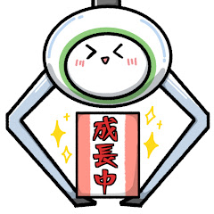 クレーンゲーム成長日記アイコン画像