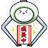 RPCYPqlhSNo-channel-avatar-クレーンゲーム成長日記
