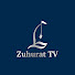 S5NAnDtM91s-channel-avatar-Zuhurat TV