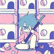 ガチャ斬り | ガチャの中身が気になる人