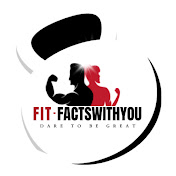 Fit-FactsWithYou