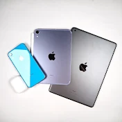 Appleに私生活を支配されつつある人