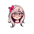 XZJSWC8Ln_s-channel-avatar-Aesthetic Test