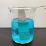rBhJhD0ITuY-channel-avatar-Foolish Chemist