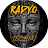 RADYO TECHNO