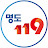@myongdo119