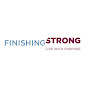 Finishing Strong Org - @finishingstrongorg YouTube Profile Photo
