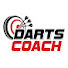 fz_KvEPKyio-channel-avatar-Darts Coach