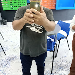 Tv Robles entretenimento 