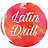 Latin Drill