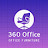 @360officefurniture