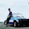Автор