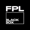 What could FPL BlackBox buy with $100 thousand?