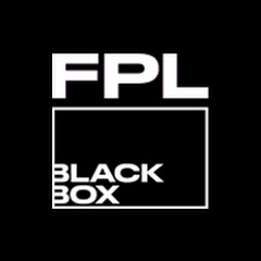 FPL BlackBox Avatar