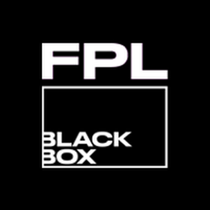 FPL BlackBox Net Worth & Earnings (2024)