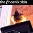 VZ6EBQ1XtSU-channel-avatar-Spelt_Phoenix  and Super Charged Knight