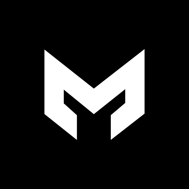Myster