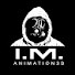 lR1F4uEfjM4-channel-avatar-I.M._Animation3D