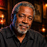D_SRd-ba59Q-channel-avatar-Still Grace Blues