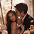 whuHpxegqTI-channel-avatar-Endless Love Dramas