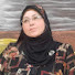 8Oq8VQ59Nfw-channel-avatar-أمانى القرآن 